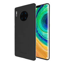 Cargar imagen en el visor de la galería, Funda Protector Silicon Tacto Suave Molan Cano Jelly Case para Huawei Mate 30 Pro