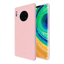 Cargar imagen en el visor de la galería, Funda Protector Silicon Tacto Suave Molan Cano Jelly Case para Huawei Mate 30 Pro