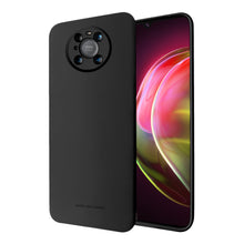 Cargar imagen en el visor de la galería, Funda Protector Silicon Tacto Suave Molan Cano Jelly Case para Huawei Mate 40 Pro