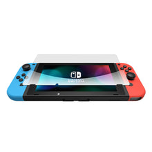 Cargar imagen en el visor de la galería, Vidrio Templado 3D para Nintendo Switch
