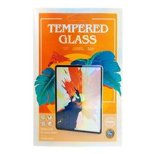 Cargar imagen en el visor de la galería, Vidrio Templado 3D para Nintendo Switch