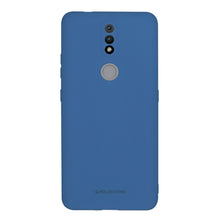 Cargar imagen en el visor de la galería, Funda Protector Silicon Tacto Suave Molan Cano Jelly Case Para Nokia 2.4