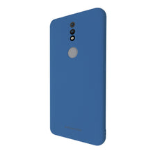 Cargar imagen en el visor de la galería, Funda Protector Silicon Tacto Suave Molan Cano Jelly Case Para Nokia 2.4