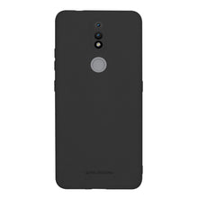 Cargar imagen en el visor de la galería, Funda Protector Silicon Tacto Suave Molan Cano Jelly Case Para Nokia 2.4