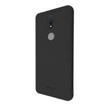 Cargar imagen en el visor de la galería, Funda Protector Silicon Tacto Suave Molan Cano Jelly Case Para Nokia 2.4