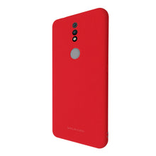 Cargar imagen en el visor de la galería, Funda Protector Silicon Tacto Suave Molan Cano Jelly Case Para Nokia 2.4