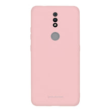 Cargar imagen en el visor de la galería, Funda Protector Silicon Tacto Suave Molan Cano Jelly Case Para Nokia 2.4