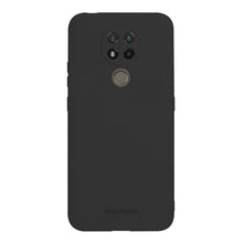 Cargar imagen en el visor de la galería, Funda Protector Silicon Tacto Suave Molan Cano Jelly Case para Nokia 3.4