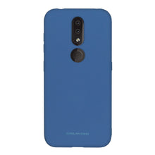 Cargar imagen en el visor de la galería, Funda De Silicon Suave Para Nokia 4.2