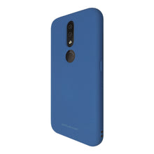 Cargar imagen en el visor de la galería, Funda De Silicon Suave Para Nokia 4.2