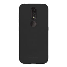 Cargar imagen en el visor de la galería, Funda De Silicon Suave Para Nokia 4.2