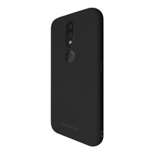 Cargar imagen en el visor de la galería, Funda De Silicon Suave Para Nokia 4.2