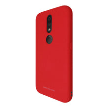 Cargar imagen en el visor de la galería, Funda De Silicon Suave Para Nokia 4.2