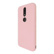 Cargar imagen en el visor de la galería, Funda De Silicon Suave Para Nokia 4.2