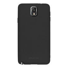 Cargar imagen en el visor de la galería, Funda Protector Silicon Tacto Suave Molan Cano Jelly Case para Samsung Galaxy Note 3