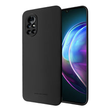 Cargar imagen en el visor de la galería, Funda Protector Silicon Tacto Suave Molan Cano Jelly Case para Huawei Nova 8