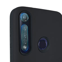 Cargar imagen en el visor de la galería, Funda Doble Capa New Case Uso Rudo Moto G8 Plus