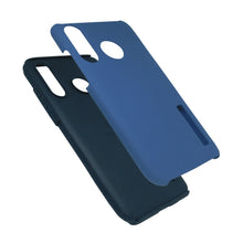Cargar imagen en el visor de la galería, Funda Doble Capa New Case Uso Rudo Moto G8 Plus