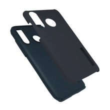 Cargar imagen en el visor de la galería, Funda Doble Capa New Case Uso Rudo Moto G8 Plus