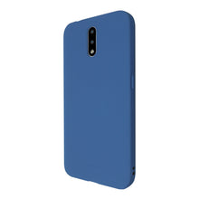 Cargar imagen en el visor de la galería, Funda Protector Silicon Tacto Suave Molan Cano Jelly Case Para Nokia 2.3