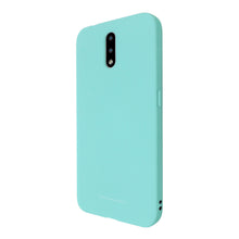 Cargar imagen en el visor de la galería, Funda Protector Silicon Tacto Suave Molan Cano Jelly Case Para Nokia 2.3