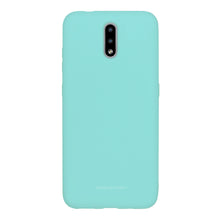Cargar imagen en el visor de la galería, Funda Protector Silicon Tacto Suave Molan Cano Jelly Case Para Nokia 2.3