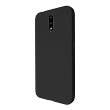 Cargar imagen en el visor de la galería, Funda Protector Silicon Tacto Suave Molan Cano Jelly Case Para Nokia 2.3