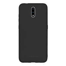 Cargar imagen en el visor de la galería, Funda Protector Silicon Tacto Suave Molan Cano Jelly Case Para Nokia 2.3