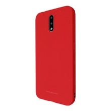 Cargar imagen en el visor de la galería, Funda Protector Silicon Tacto Suave Molan Cano Jelly Case Para Nokia 2.3