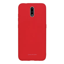 Cargar imagen en el visor de la galería, Funda Protector Silicon Tacto Suave Molan Cano Jelly Case Para Nokia 2.3
