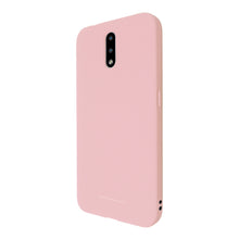 Cargar imagen en el visor de la galería, Funda Protector Silicon Tacto Suave Molan Cano Jelly Case Para Nokia 2.3