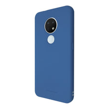 Cargar imagen en el visor de la galería, Funda Protector Silicon Tacto Suave Molan Cano Jelly Case Para Nokia 6.2