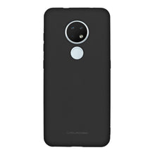 Cargar imagen en el visor de la galería, Funda Protector Silicon Tacto Suave Molan Cano Jelly Case Para Nokia 6.2