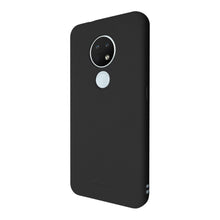 Cargar imagen en el visor de la galería, Funda Protector Silicon Tacto Suave Molan Cano Jelly Case Para Nokia 6.2