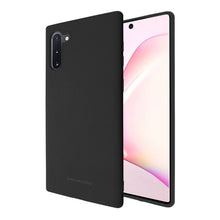 Cargar imagen en el visor de la galería, Funda Silicon Molan Cano Jelly Case para Samsung Galaxy Note 10 N970