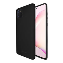 Cargar imagen en el visor de la galería, Funda Protector Silicon Tacto Suave Molan Cano Jelly Case para Samsung Galaxy Note 10 Lite M60s