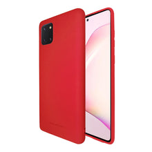 Cargar imagen en el visor de la galería, Funda Protector Silicon Tacto Suave Molan Cano Jelly Case para Samsung Galaxy Note 10 Lite M60s