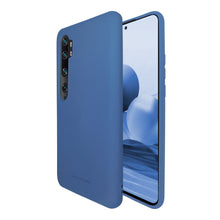 Cargar imagen en el visor de la galería, Funda Protector Silicon Tacto Suave Molan Cano Jelly Case para Xiaomi Note 10 Lite