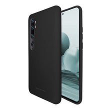 Cargar imagen en el visor de la galería, Funda Protector Silicon Tacto Suave Molan Cano Jelly Case para Xiaomi Note 10 Lite