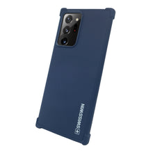 Cargar imagen en el visor de la galería, Funda De Silicon Suave Antigolpes Para Samsung Note 20 Ultra N985