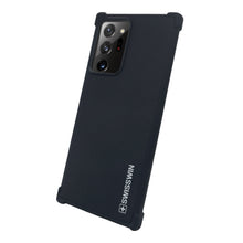 Cargar imagen en el visor de la galería, Funda De Silicon Suave Antigolpes Para Samsung Note 20 Ultra N985