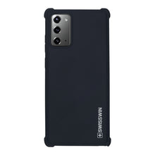 Cargar imagen en el visor de la galería, Funda De Silicon Suave Antigolpes Para Samsung Note 20 N980