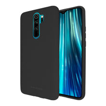 Cargar imagen en el visor de la galería, Funda Protector Silicon Tacto Suave Molan Cano Jelly Case para Xiaomi Redmi Note 8 Pro