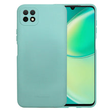 Cargar imagen en el visor de la galería, Funda Protector Silicon Tacto Suave Molan Cano Jelly Case para Huawei Nova Y60