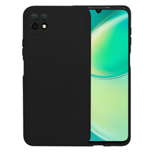 Cargar imagen en el visor de la galería, Funda Protector Silicon Tacto Suave Molan Cano Jelly Case para Huawei Nova Y60