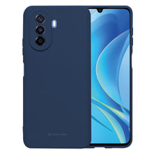 Cargar imagen en el visor de la galería, Funda De Silicón Suave Molan Cano Para Huawei Nova Y70