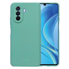 Cargar imagen en el visor de la galería, Funda De Silicón Suave Molan Cano Para Huawei Nova Y70