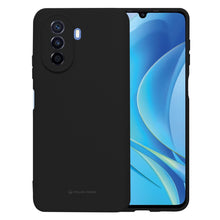 Cargar imagen en el visor de la galería, Funda De Silicón Suave Molan Cano Para Huawei Nova Y70