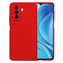 Cargar imagen en el visor de la galería, Funda De Silicón Suave Molan Cano Para Huawei Nova Y70