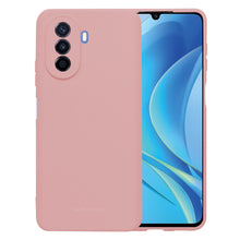 Cargar imagen en el visor de la galería, Funda De Silicón Suave Molan Cano Para Huawei Nova Y70